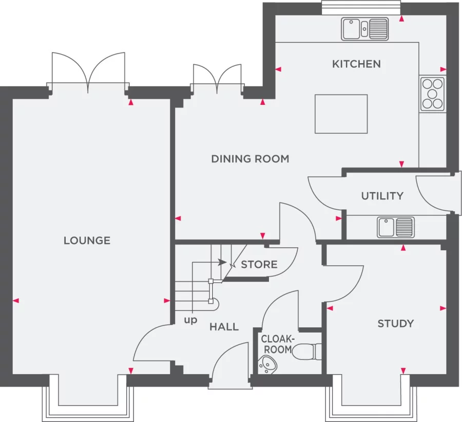 Floorplan 900 2968226 1717682335