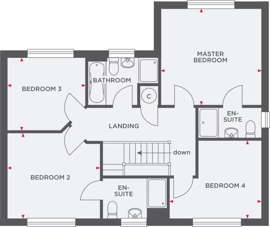 Floorplan 900 2968231 1717682343