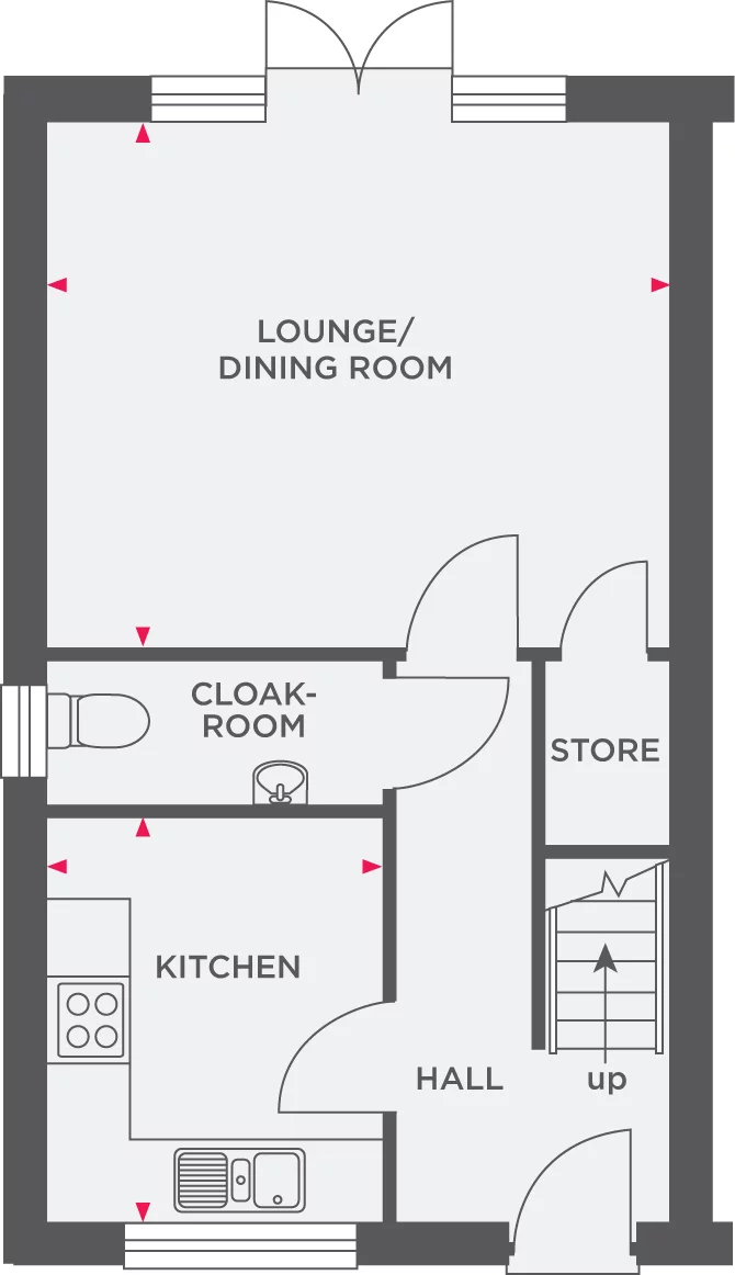 Floorplan 900 2968241 1717682549