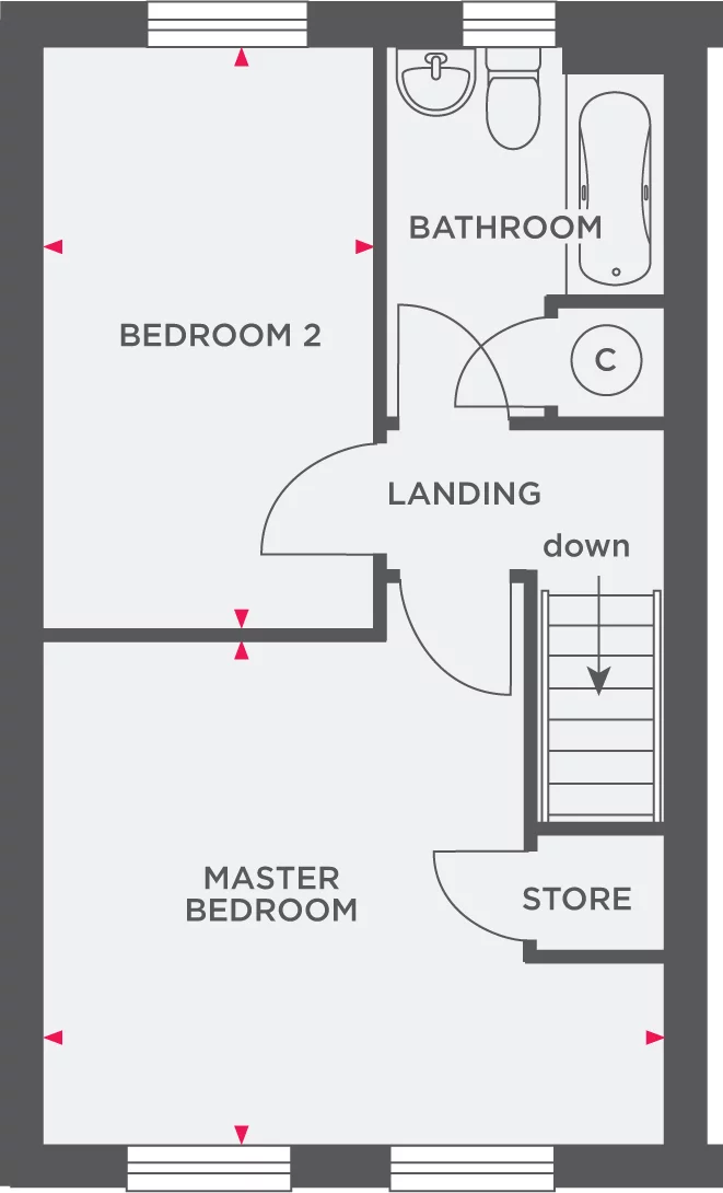 Floorplan 900 2968246 1717682550