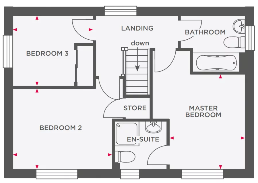 Floorplan 900 2968256 1717682643