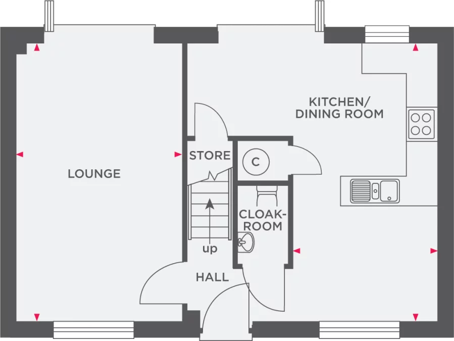 Floorplan 900 2968271 1717682731