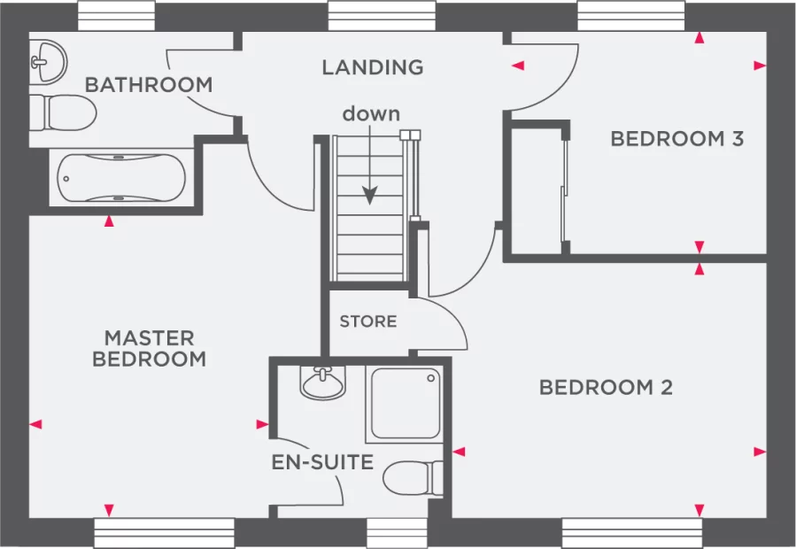 Floorplan 900 2968276 1717682735