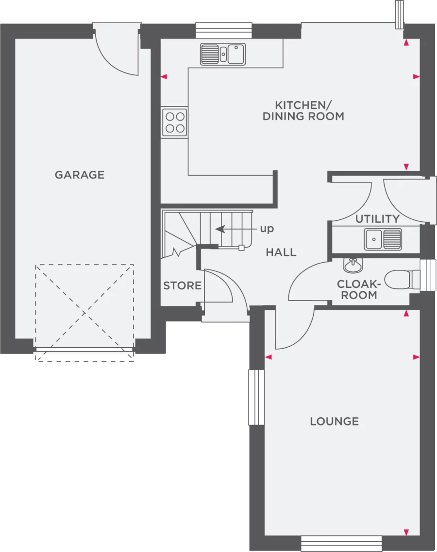 Floorplan 900 2968286 1717682814