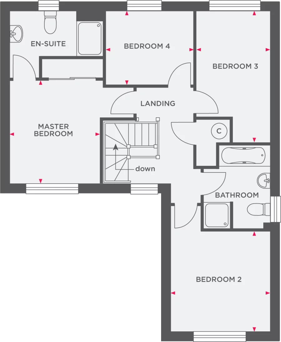 Floorplan 900 2968291 1717682819