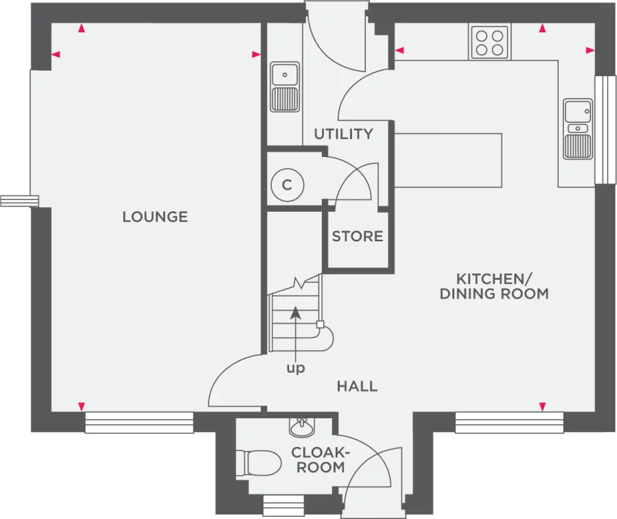 Floorplan 900 2968296 1717682920