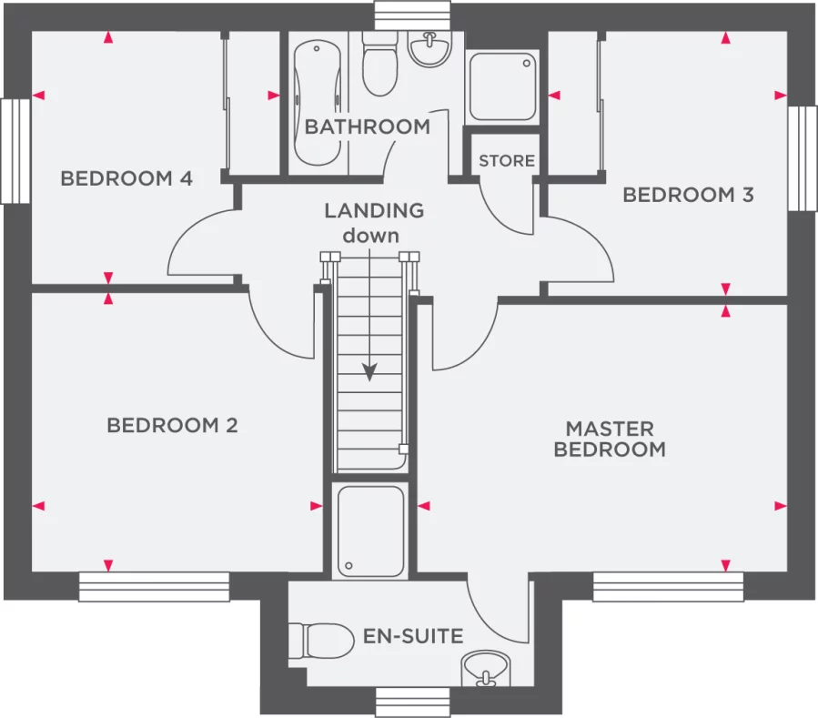 Floorplan 900 2968306 1717682925