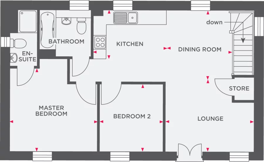 Floorplan 900 2968331 1717683314