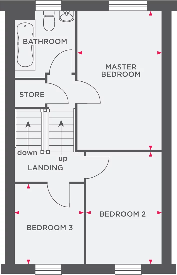 Floorplan 900 2968386 1717683633