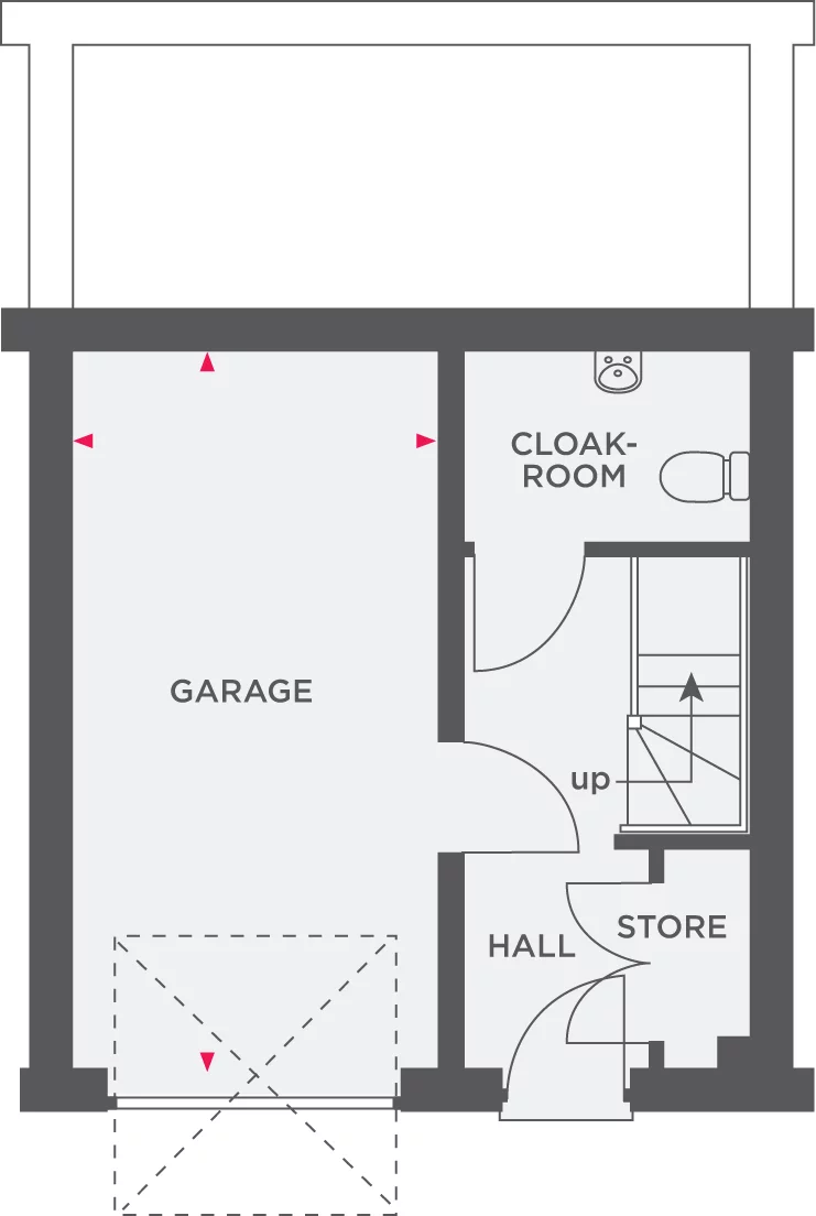 Floorplan 900 2968396 1717683752