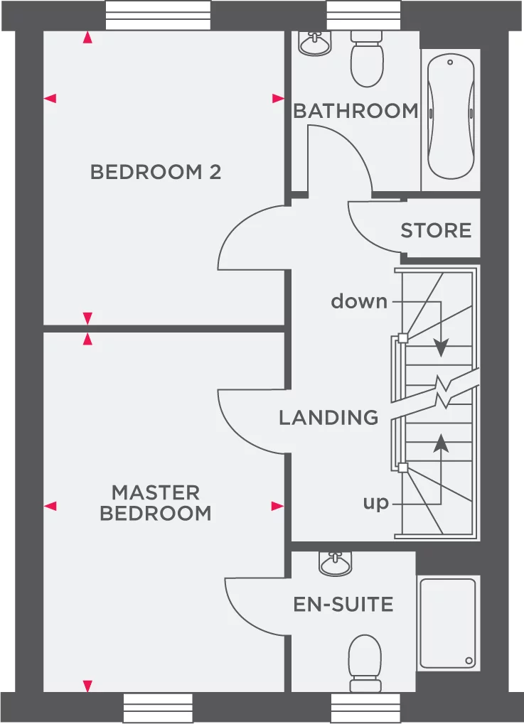 Floorplan 900 2968401 1717683741