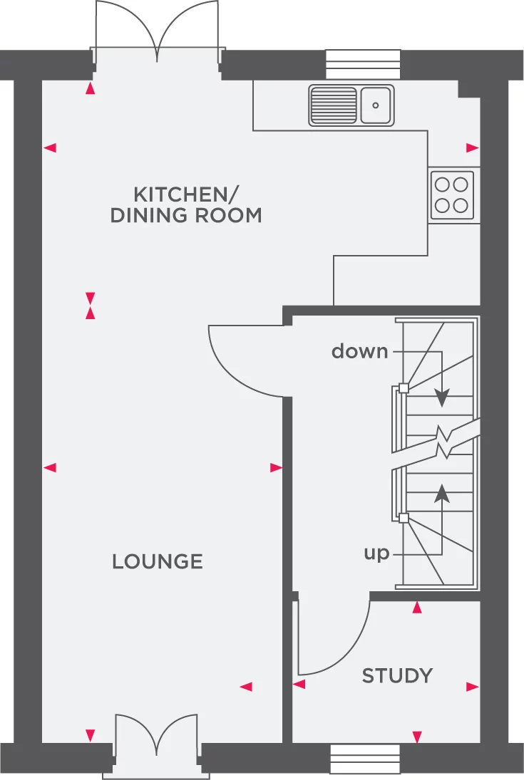 Floorplan 900 2968406 1717683756