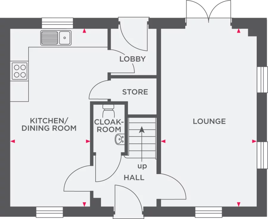 Floorplan 900 2968416 1717683848