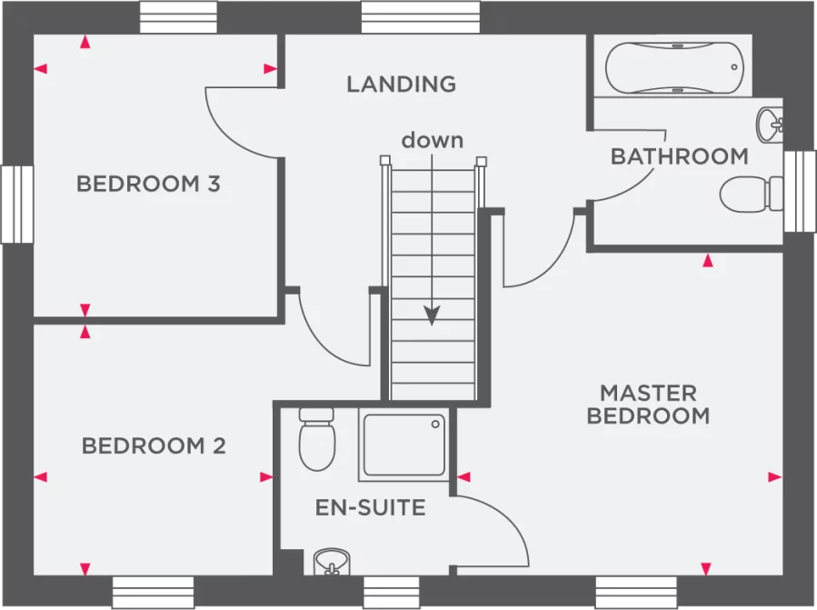 Floorplan 900 2968421 1717683849