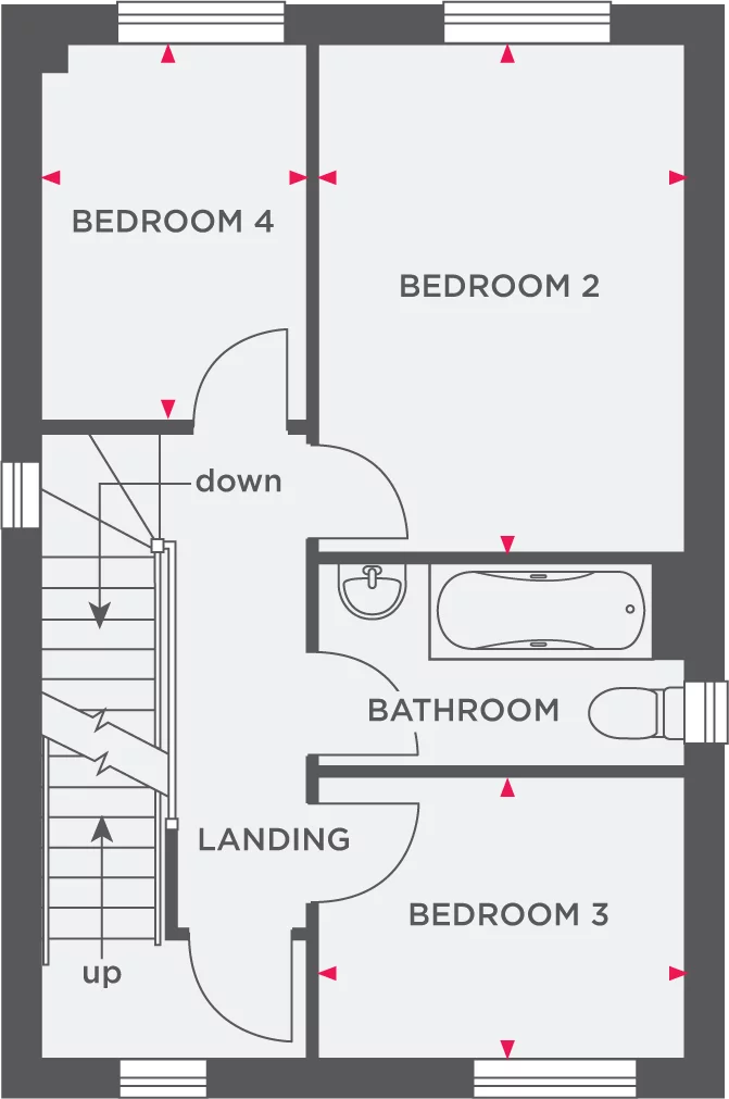 Floorplan 900 2968586 1717685151