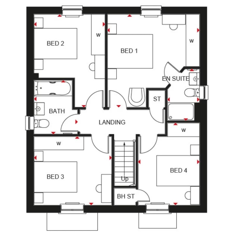 Floorplan 900 2968881 1717725798