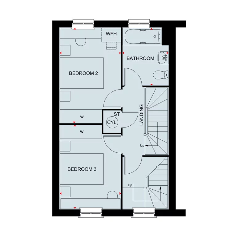 Floorplan 900 2968886 1717725823