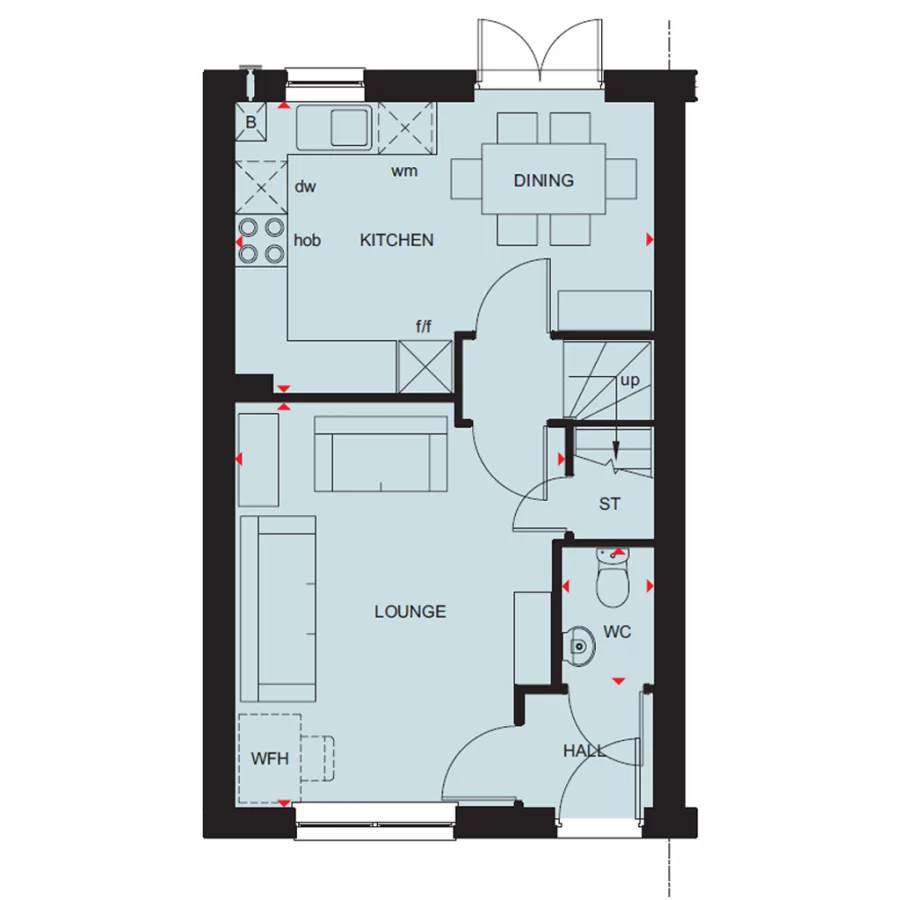 Floorplan 900 2968896 1717725832