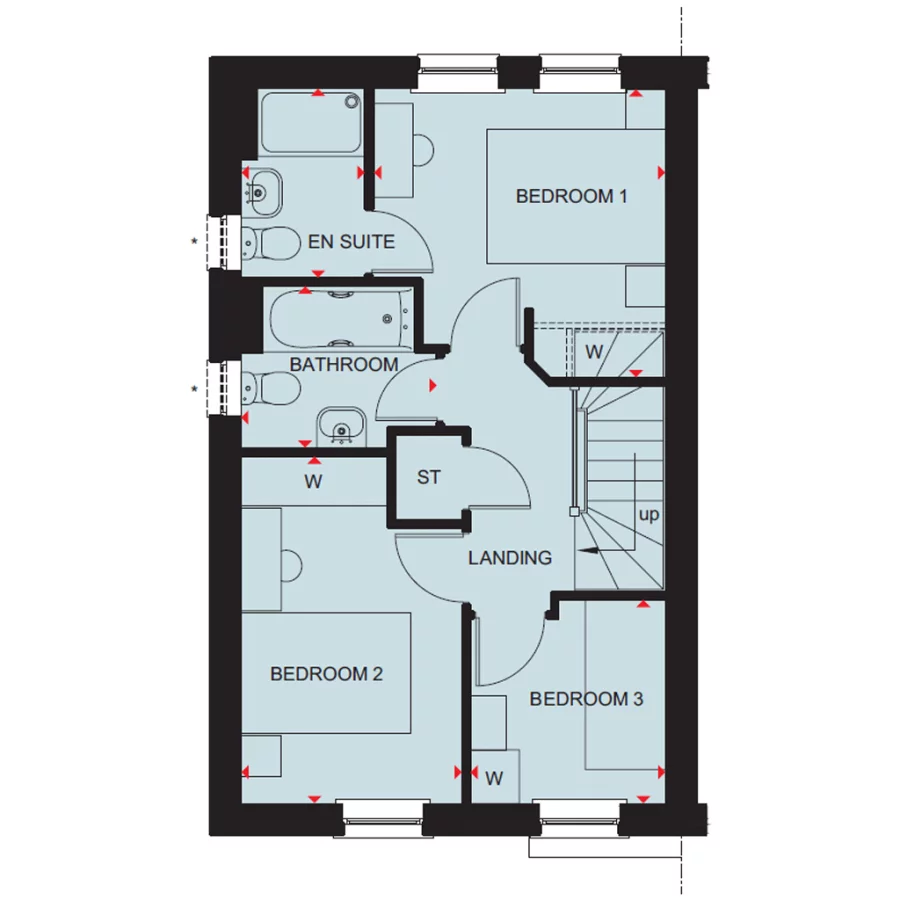 Floorplan 900 2968906 1717725832