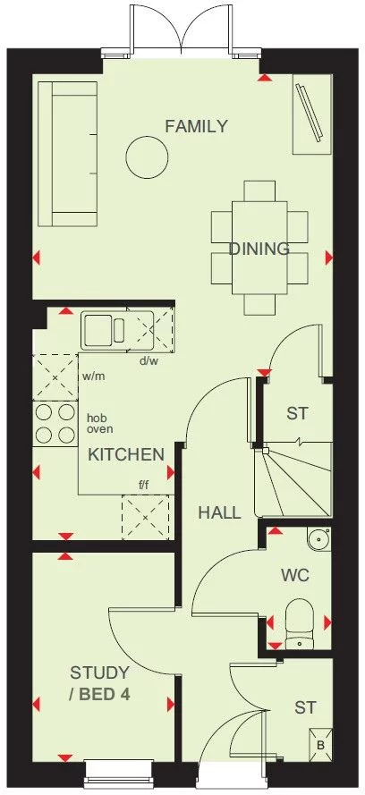 Floorplan 900 2969006 1717726010