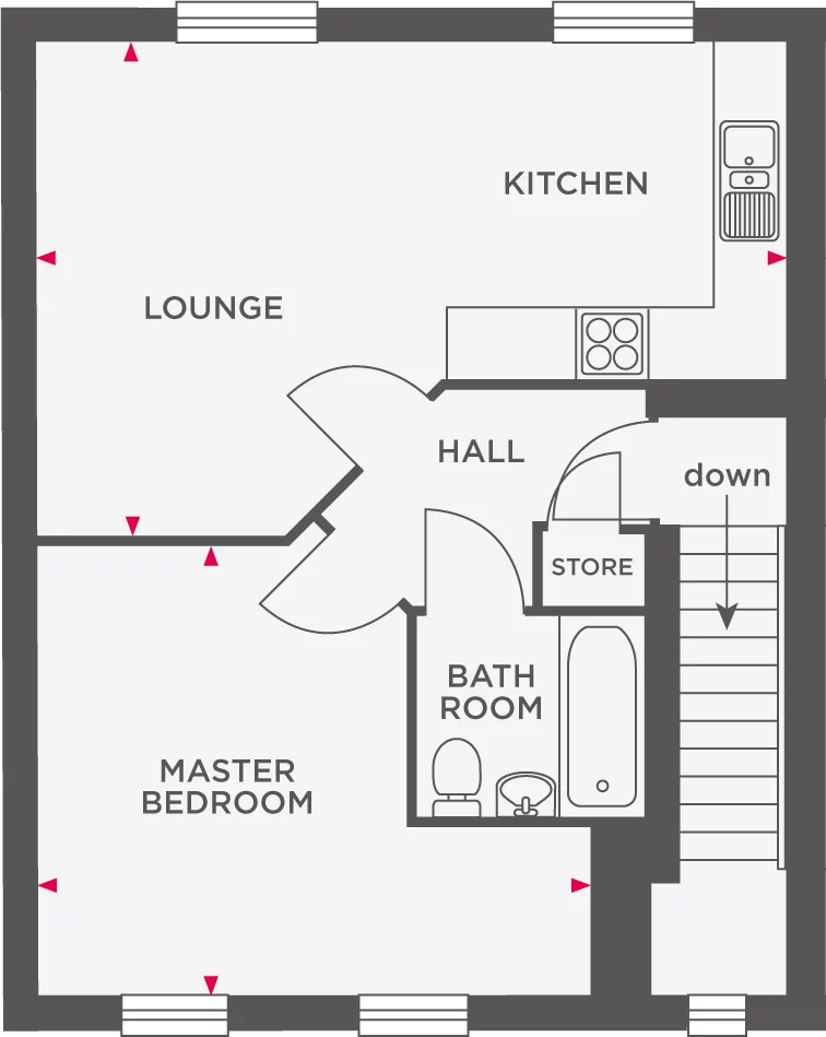 Floorplan 900 2969131 1717763541