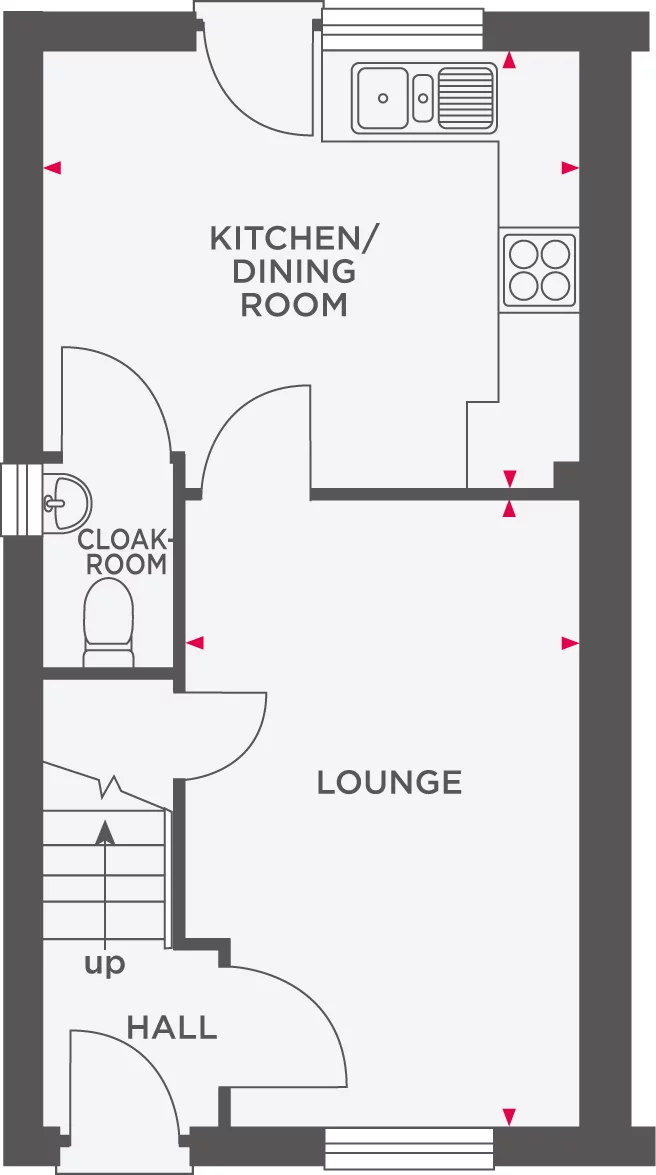 Floorplan 900 2969201 1717747682