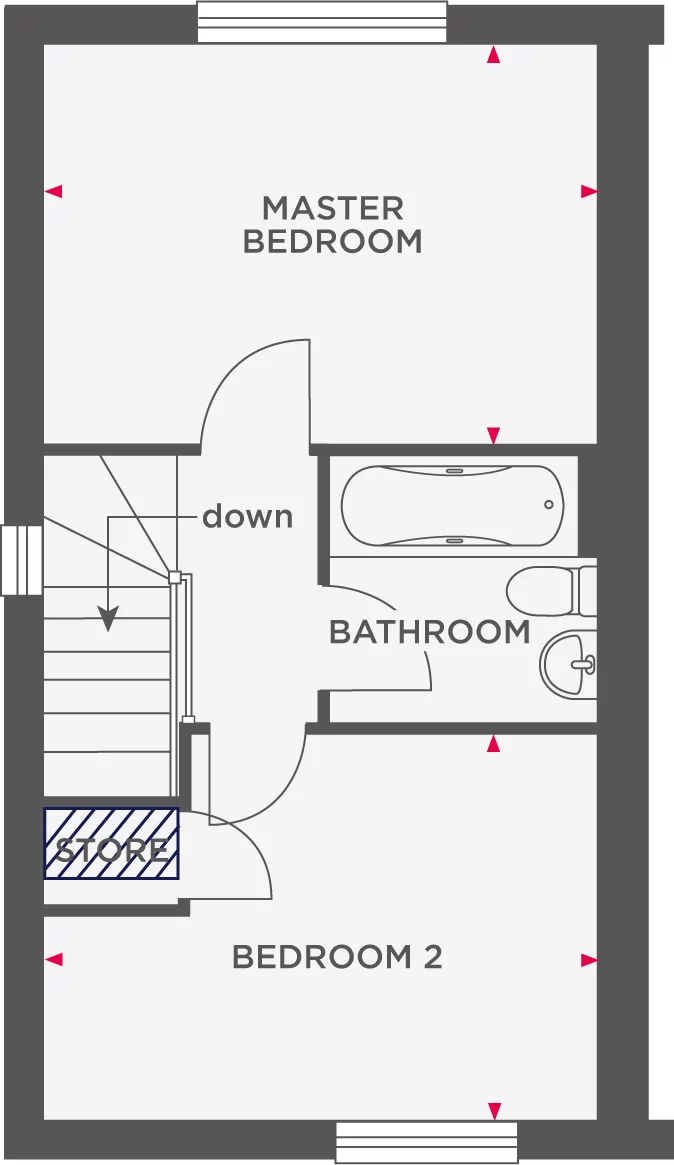 Floorplan 900 2969206 1717747682