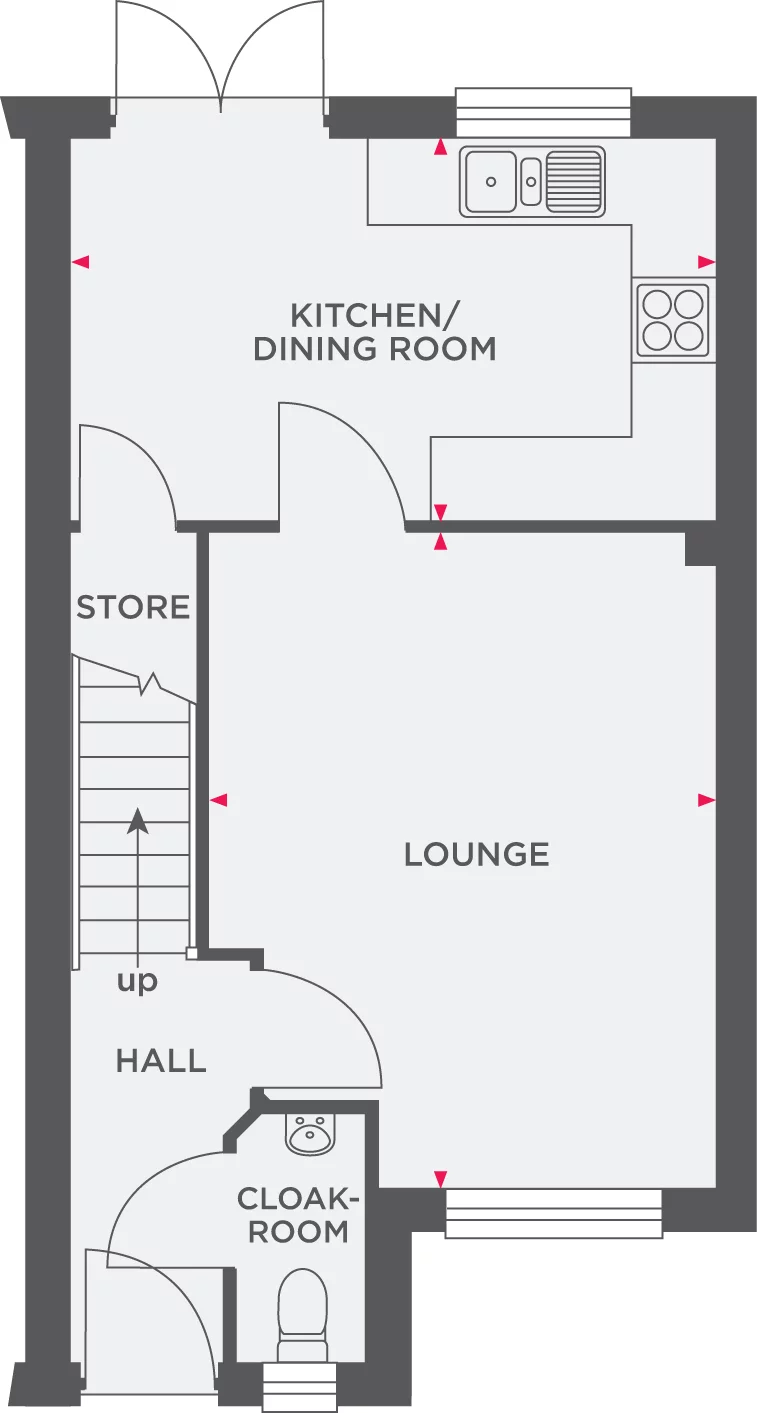 Floorplan 900 2969261 1728115998