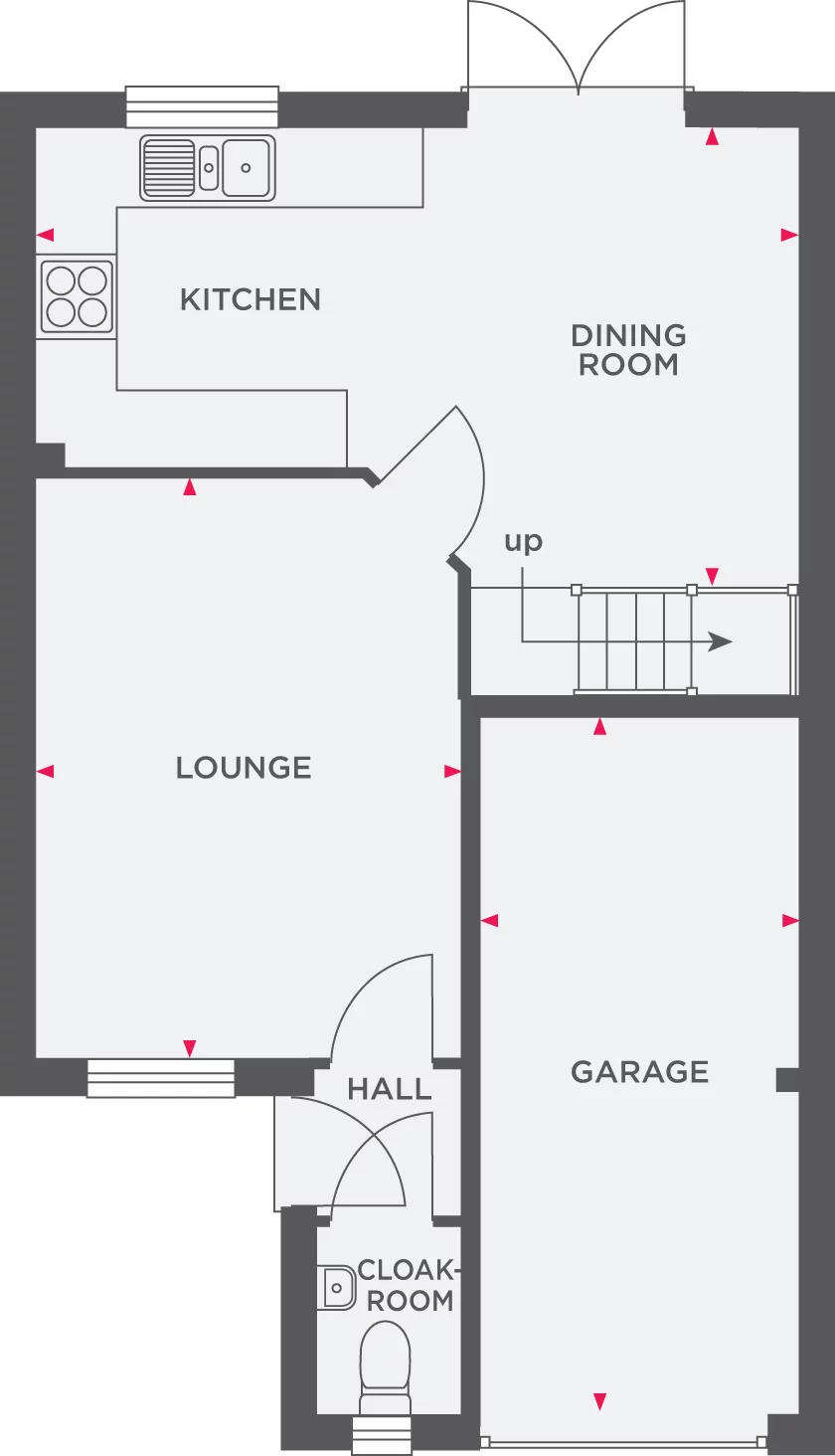 Floorplan 900 2969346 1717748067