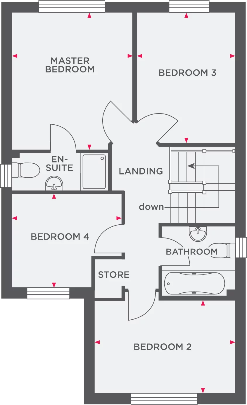 Floorplan 900 2969351 1717748067