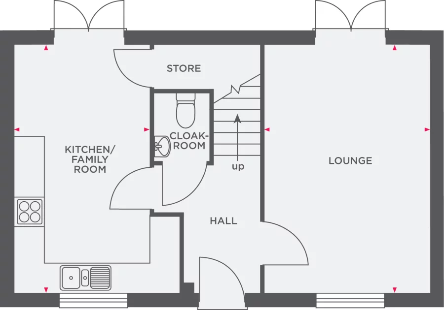 Floorplan 900 2969361 1717748289