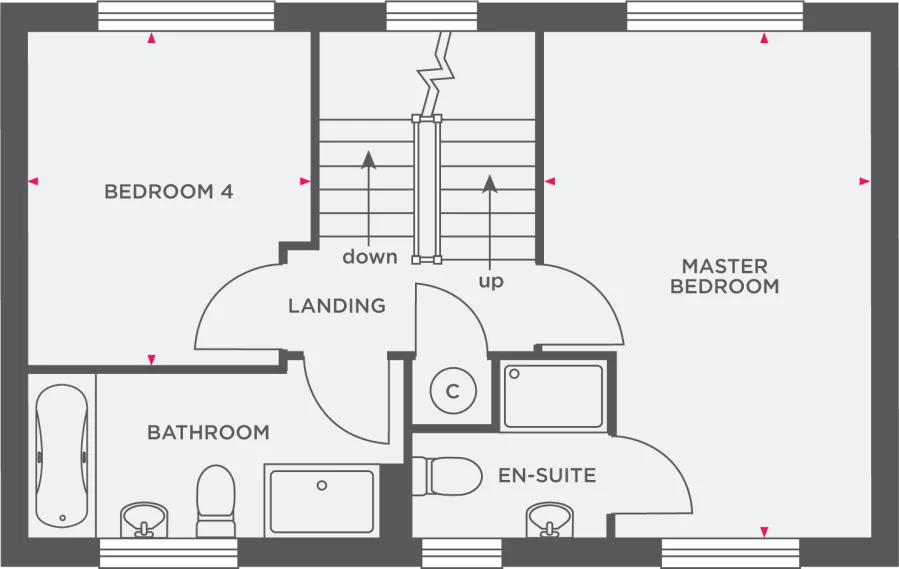 Floorplan 900 2969366 1717748290