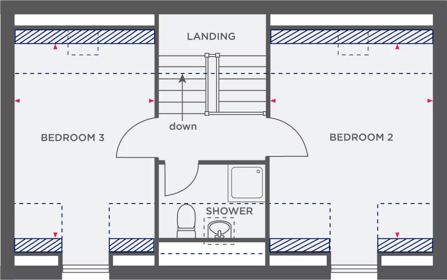 Floorplan 900 2969371 1717748290