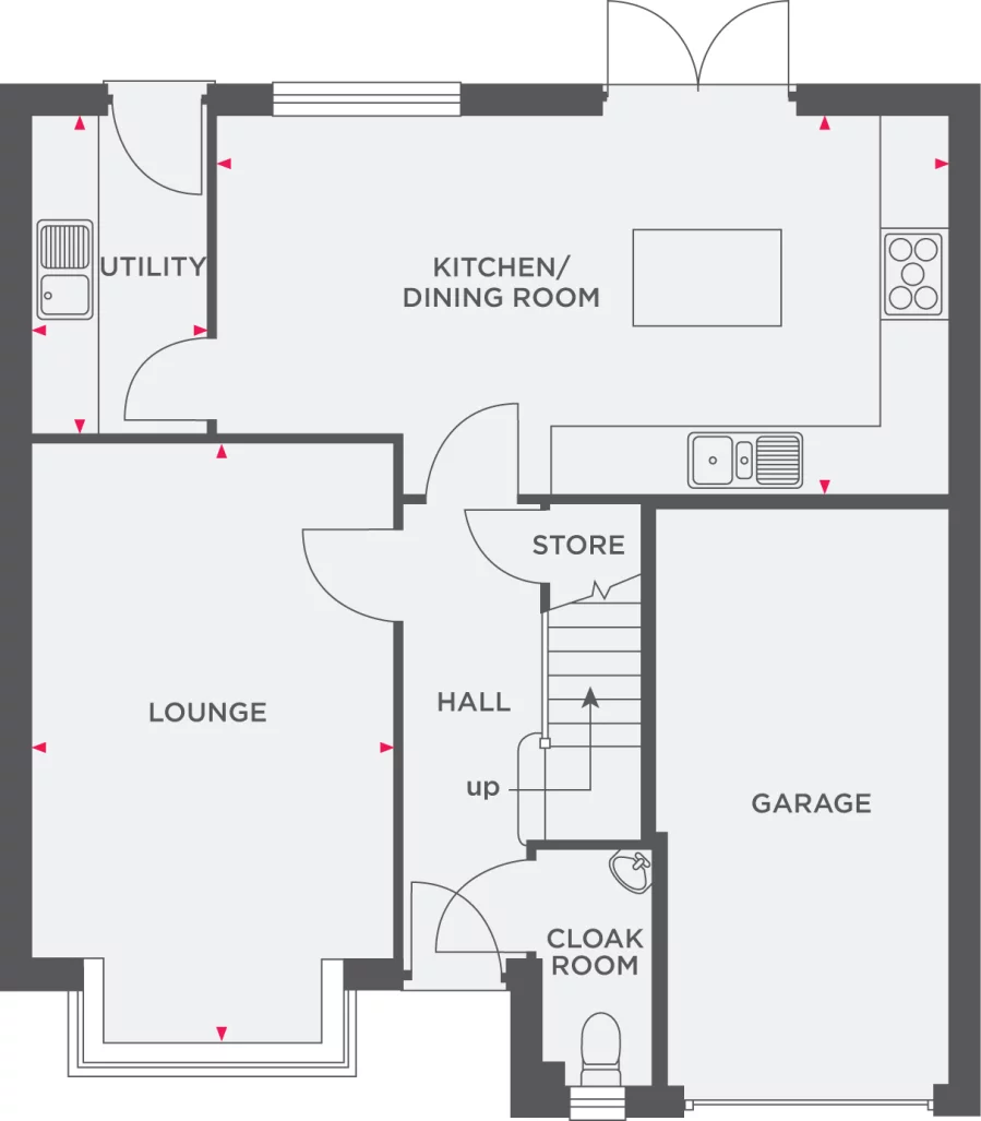 Floorplan 900 2969446 1717749124