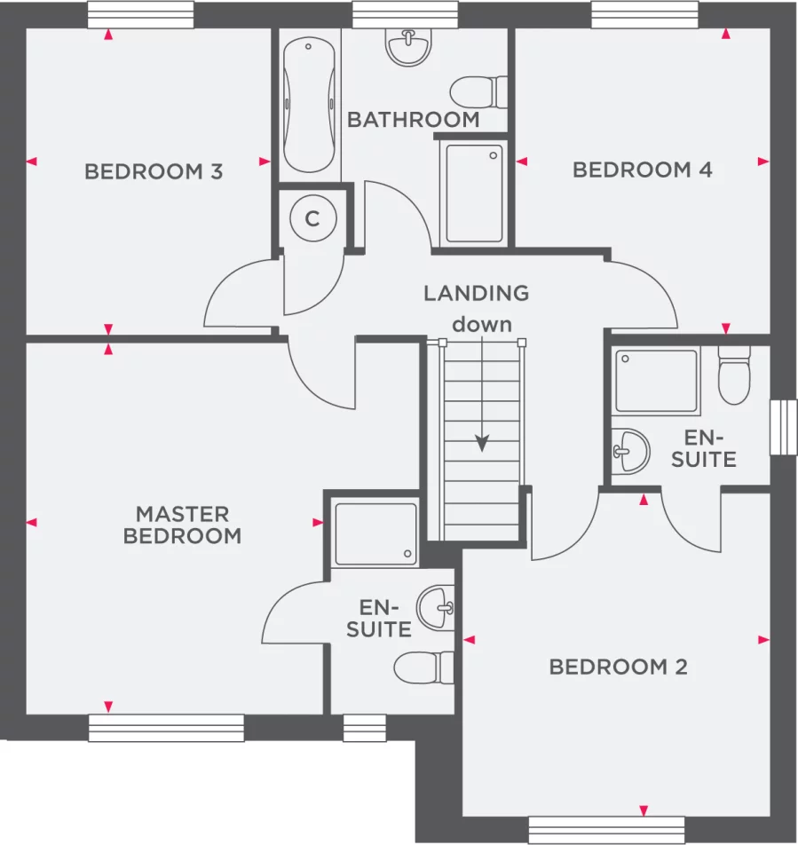 Floorplan 900 2969451 1717749124