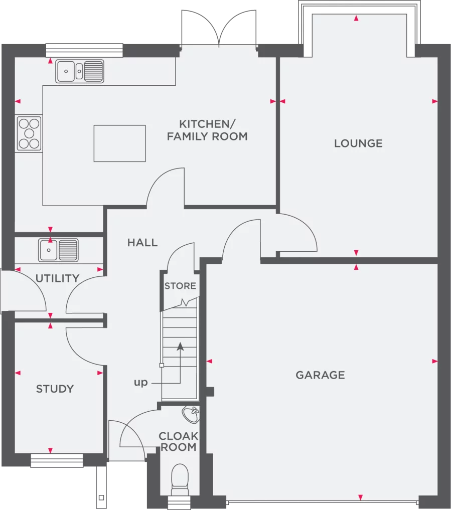 Floorplan 900 2969526 1717749334