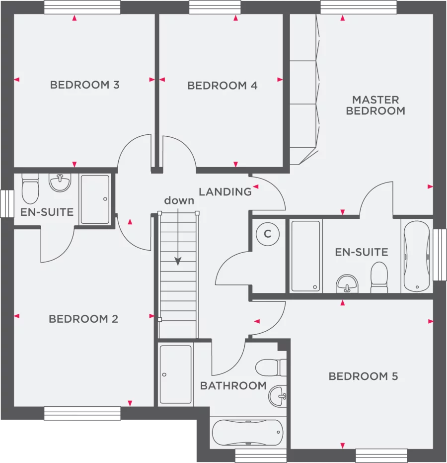 Floorplan 900 2969531 1717749335