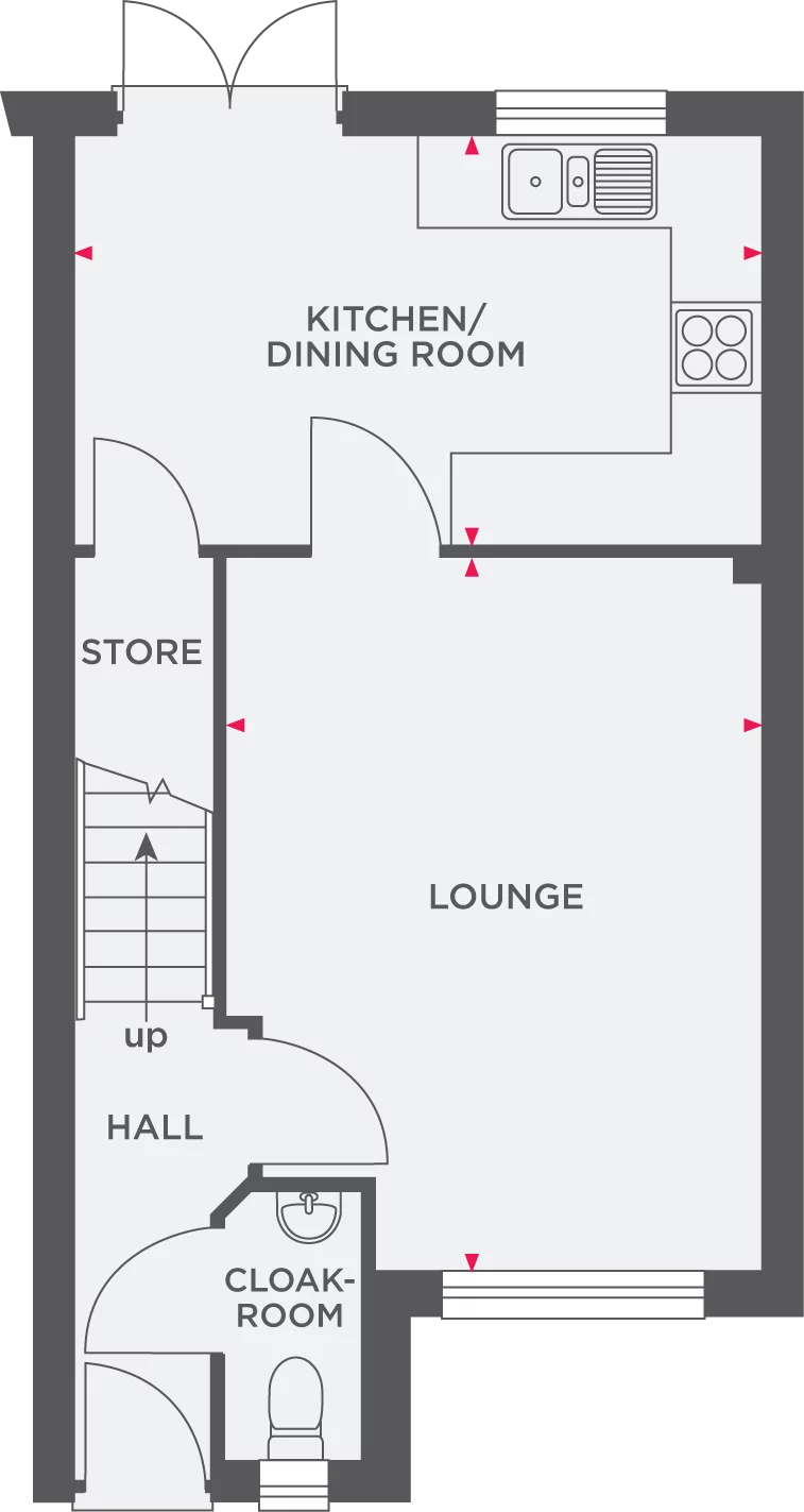 Floorplan 900 2969571 1717749695