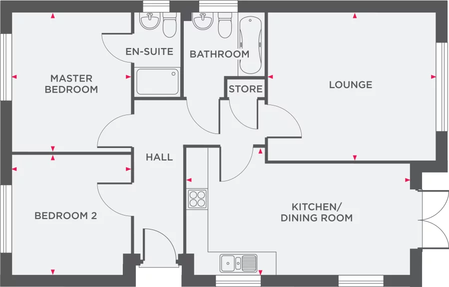 Floorplan 900 2969586 1717749772