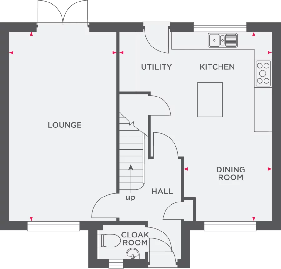 Floorplan 900 2969641 1717749950