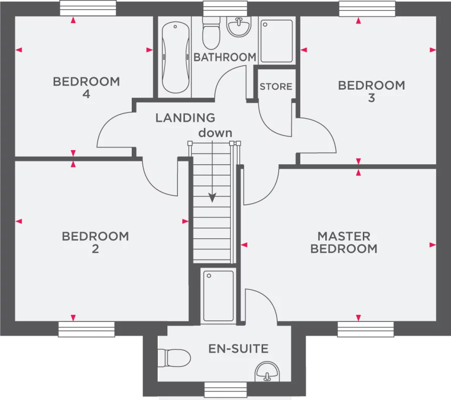 Floorplan 900 2969646 1717749951