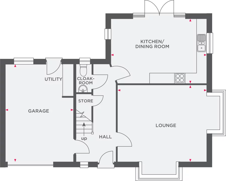 Floorplan 900 2969721 1717750103