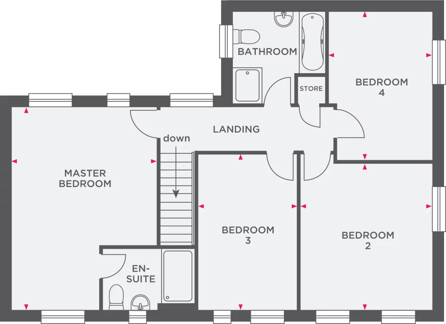 Floorplan 900 2969726 1717750103