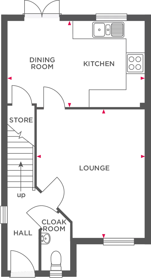 Floorplan 900 2969901 1717750765