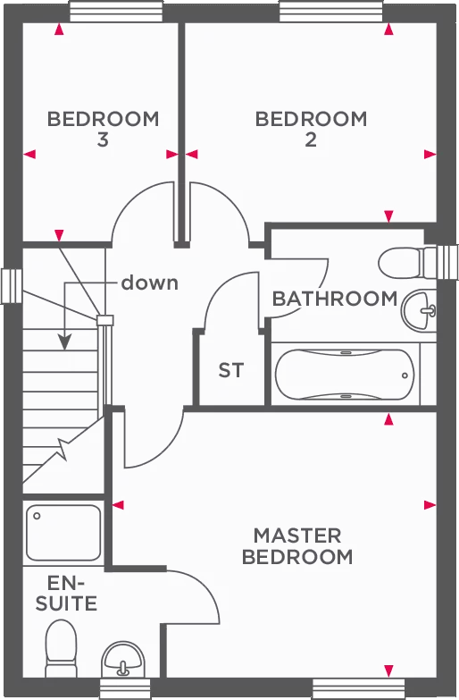 Floorplan 900 2969906 1717750766