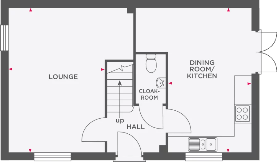 Floorplan 900 2969946 1726655823