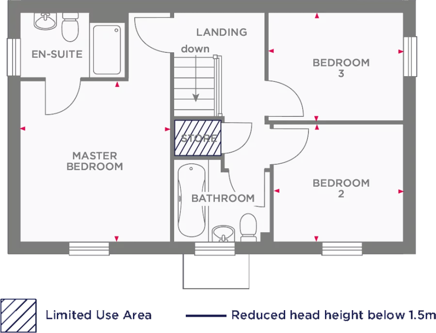 Floorplan 900 2969951 1726655822