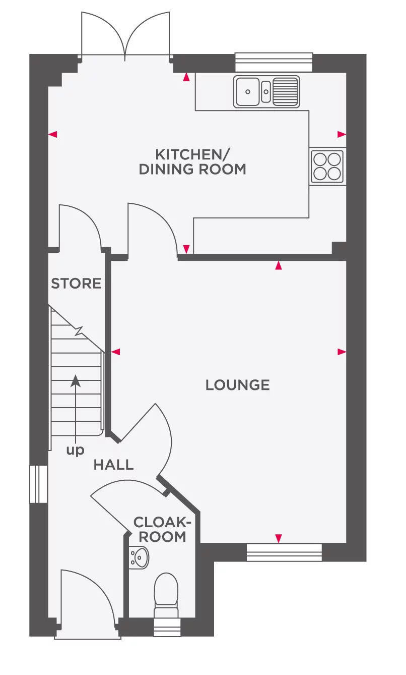 Floorplan 900 2969966 1717751113