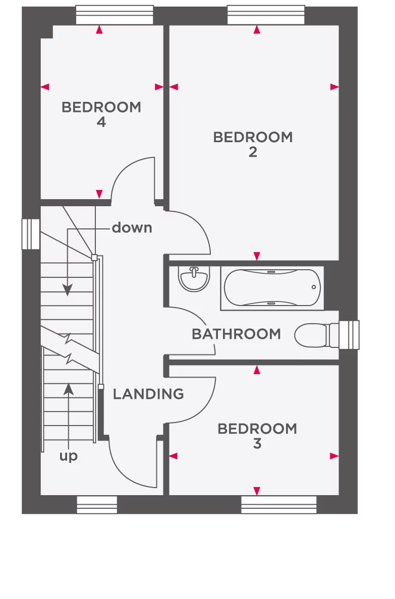 Floorplan 900 2969971 1717751114