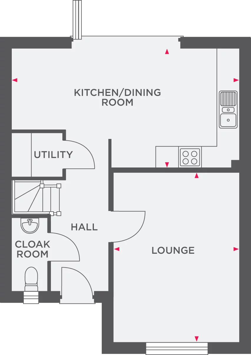 Floorplan 900 2970126 1720303437